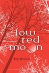 LowRedMoon RGB_0.jpg